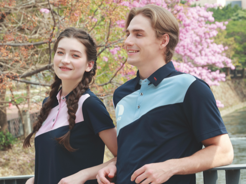 2026春夏｜定義你的時尚風格