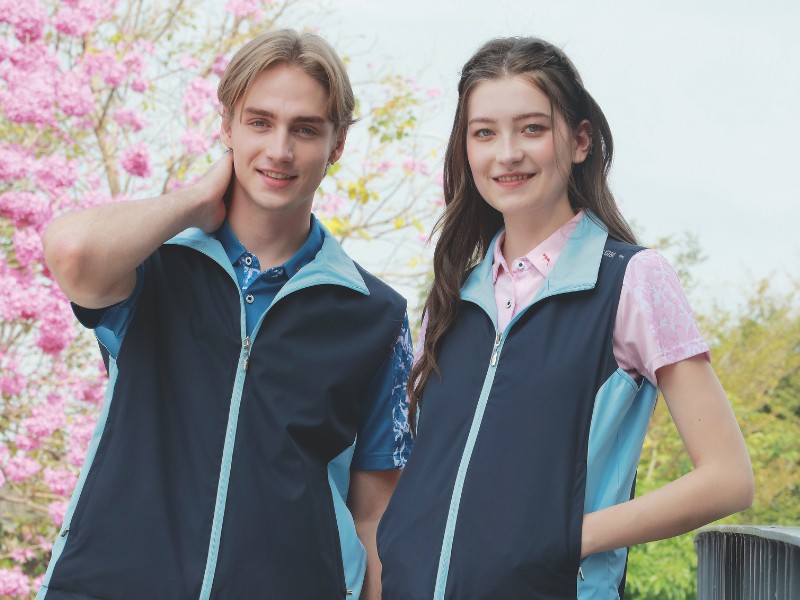 官網形象煥新｜展現你的獨特風格