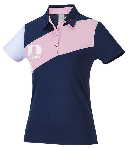 PK263058 丈青/櫻花粉