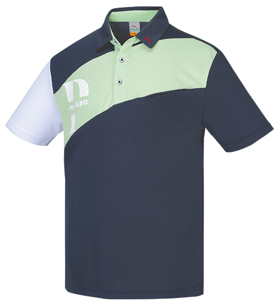 PT263006 普魯士藍/淺黃綠