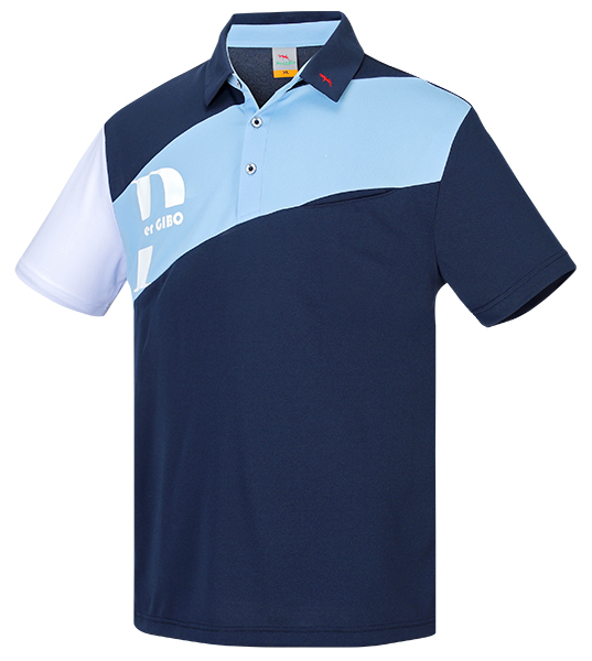 PT263008 丈青/晨霧藍